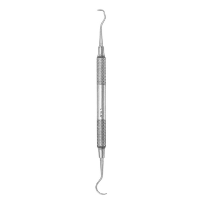 Scalers